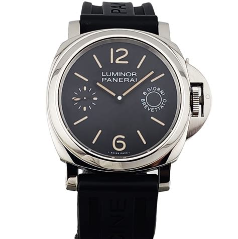 panerai serial number lookup